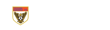 横浜隼人高校サッカー部