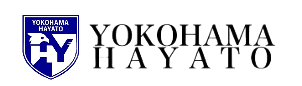 横浜隼人高校サッカー部