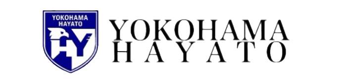 横浜隼人高校サッカー部
